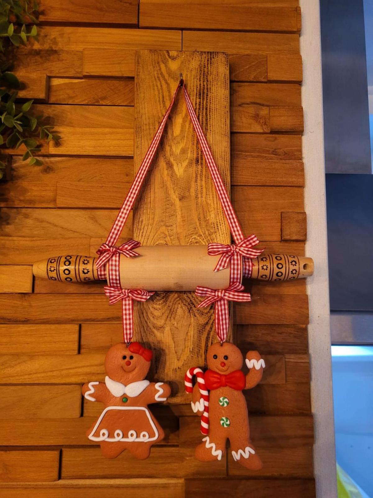 De Bosdriehoek II Durbuy Ngoại thất bức ảnh